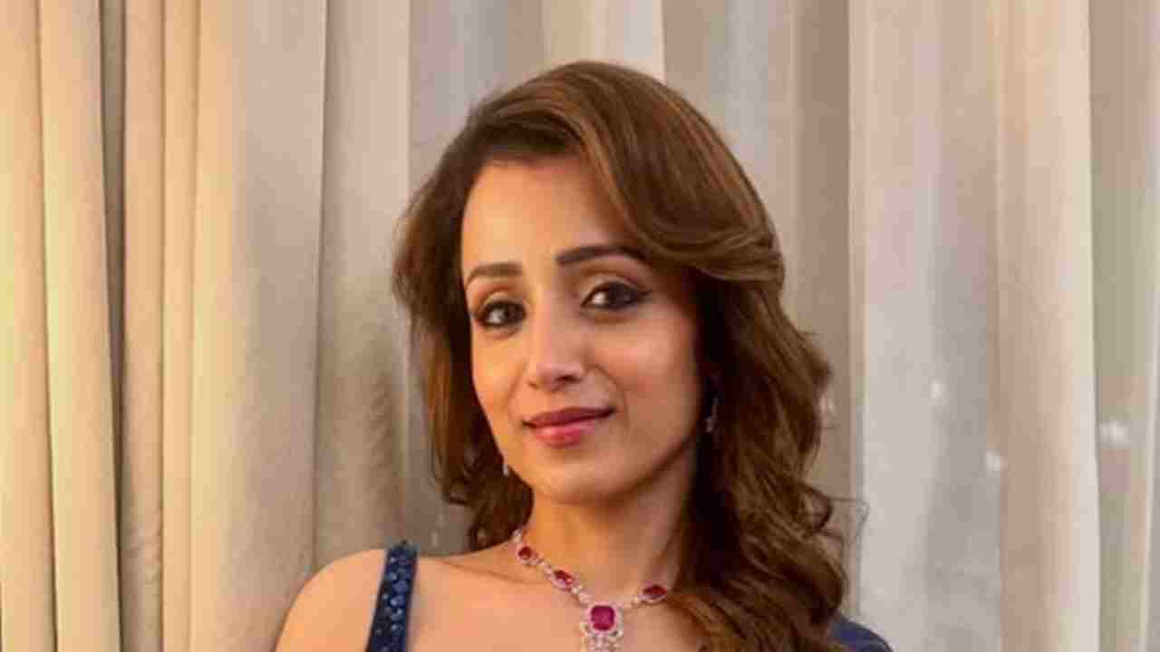 প্রেমের গুঞ্জনের মাঝেই বিস্ফোরক চাঞ্চল্য! তৃষার বাড়িতে বোমা আতঙ্কের নেপথ্যে কী রহস্য?