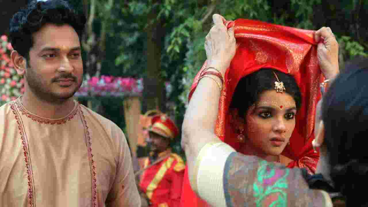 ‘কনে দেখা আলো’ বন্ধ নয়, জট কাটতেই ফের শুরু শুটিংয়ের প্রস্তুতি, কী জানালেন নায়ক সোমরাজ?