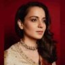 Kangana Ranaut