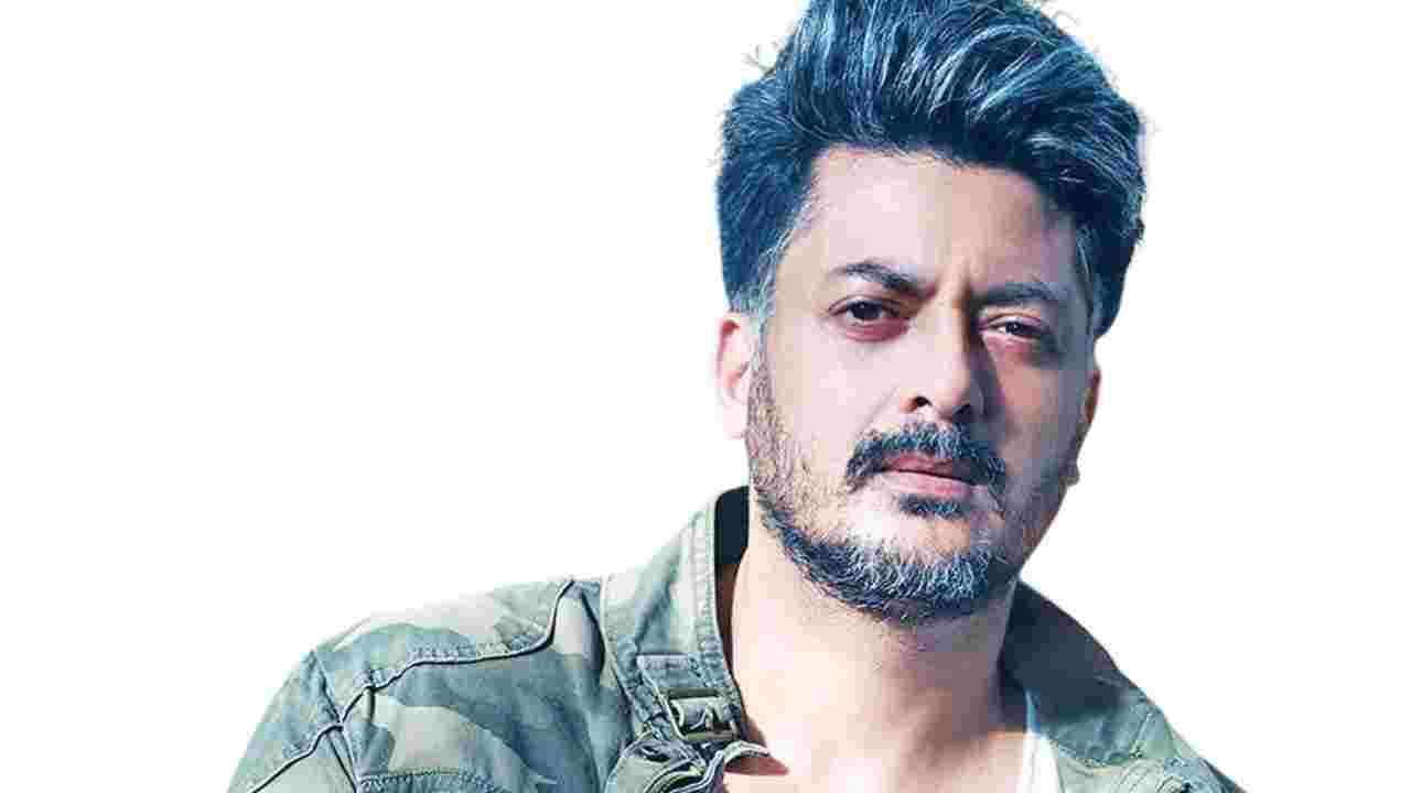 অক্ষয়ের ‘ভূত বাংলো’-তে যিশুর চমক! পারিশ্রমিক নিয়ে জল্পনা তুঙ্গে