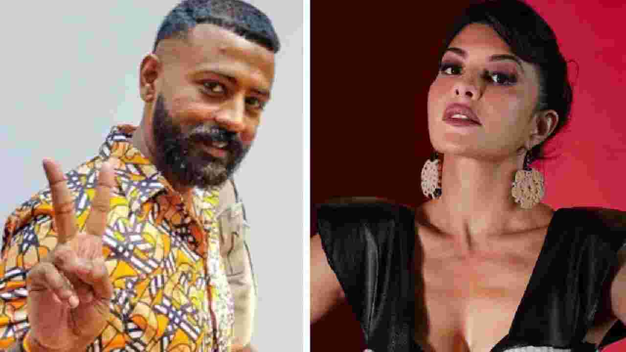 প্রেমিক সুকেশের বিরুদ্ধেই মুখ খুলবেন? জ্যাকলিনের চমকে দেওয়া পদক্ষেপ