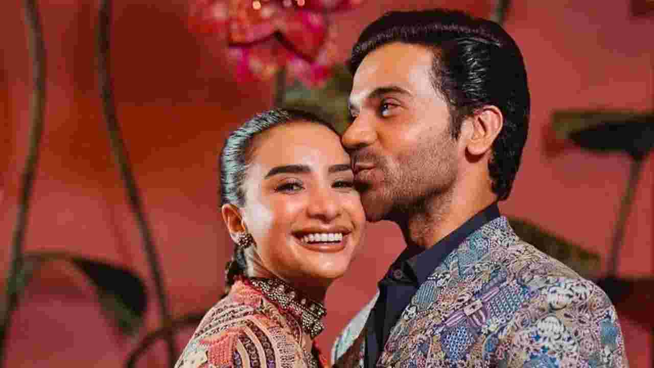 ‘মনুষ্যত্ব নেই...?’ মাতৃত্বের পর শরীর বদল নিয়ে কটাক্ষের সরাসরি জবাব পত্রলেখার