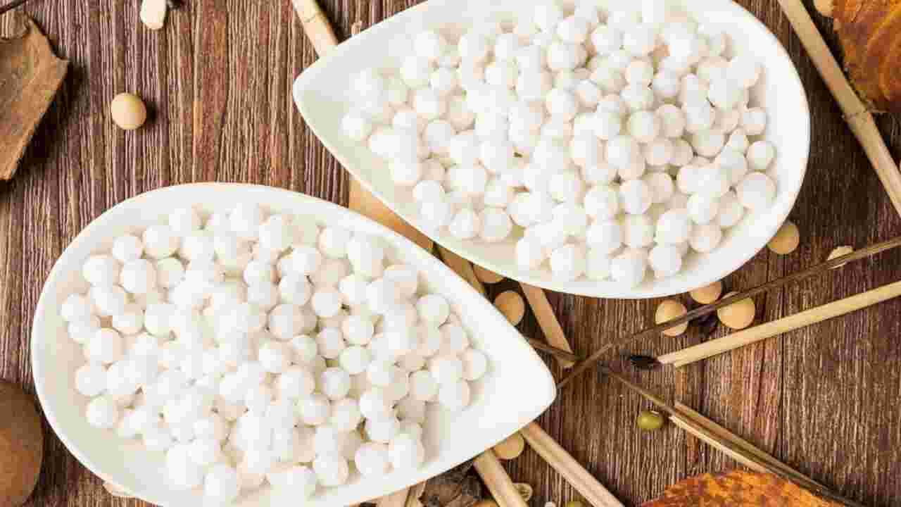 গরমে নাজেহাল? এই সাদা দানাই ফিরিয়ে দেবে এনার্জি!