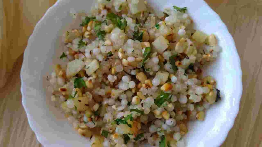 গরমে নাজেহাল? এই সাদা দানাই ফিরিয়ে দেবে এনার্জি!