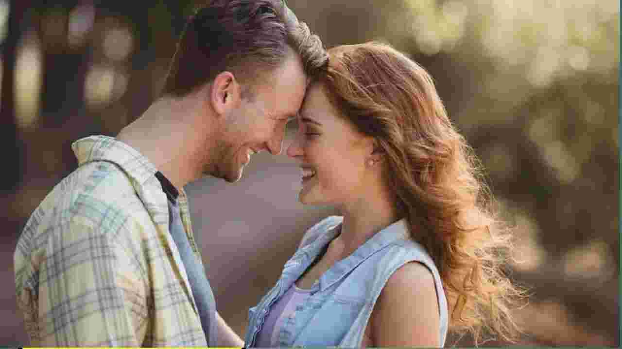 প্রেমে পড়লে কী ঘটে মন ও মস্তিষ্কে? বিজ্ঞানের চোখে বিশ্লেষণ