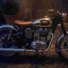 ভারতে কি ফিরছে Royal Enfield Classic 500? জেনে নিন আসল সত্য