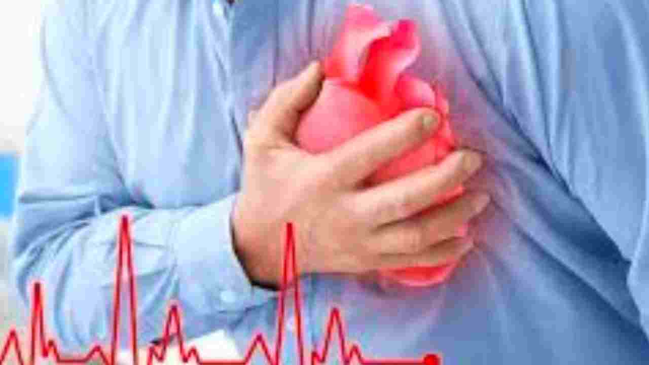 একাকীত্বের অদৃশ্য আঘাত: মনের সঙ্গে হৃদযন্ত্রও ঝুঁকিতে