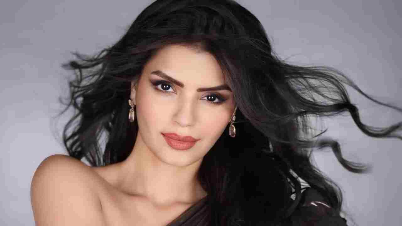 রান্নাঘরে ইঁদুর, শরীরে র‍্যাশ—বিগ বসের ঘর নিয়ে তোপ সোনালির