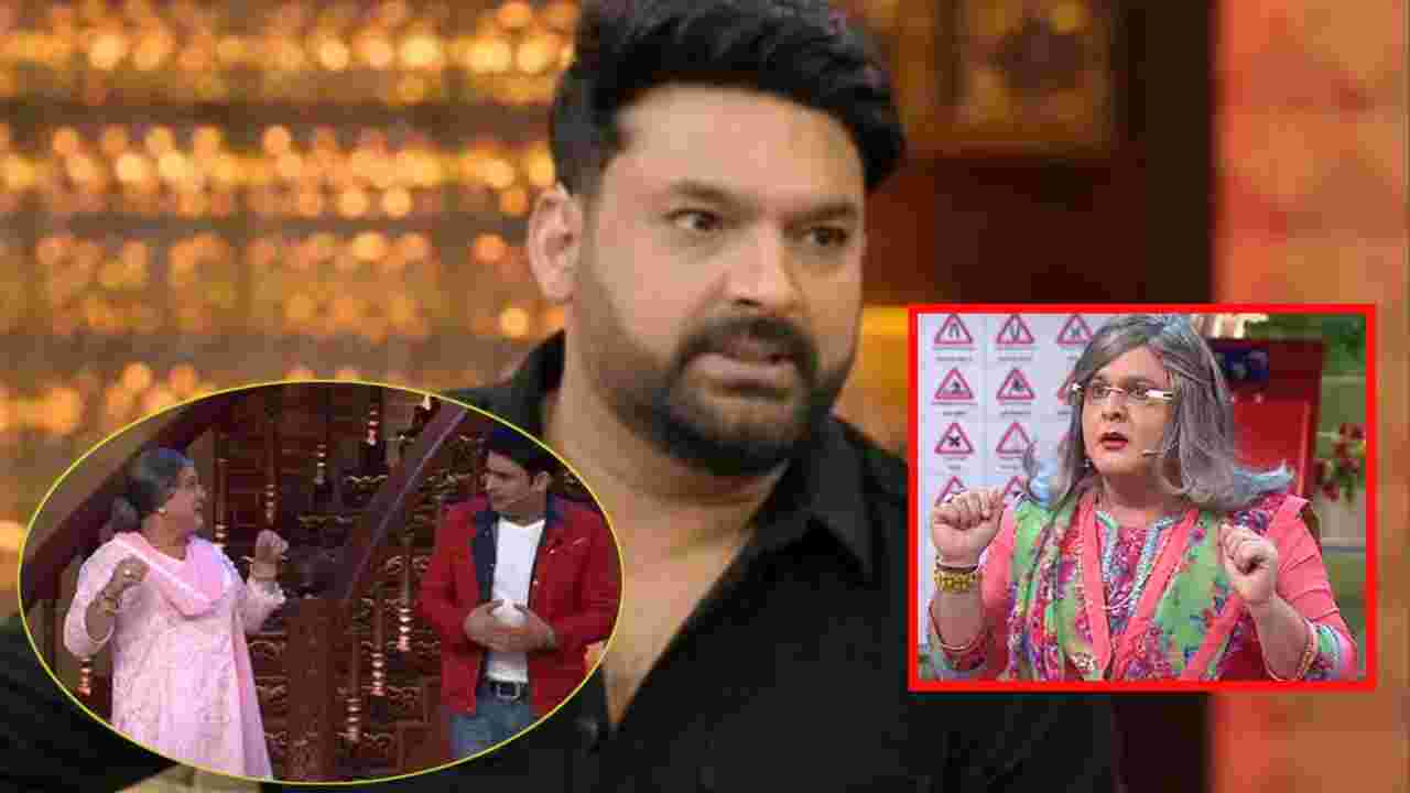 জনপ্রিয়তার শীর্ষে থেকেও ‘দাদি’ চরিত্র ছাড়লেন আলি আসগর, কারণ জানলে চমকে যাবেন