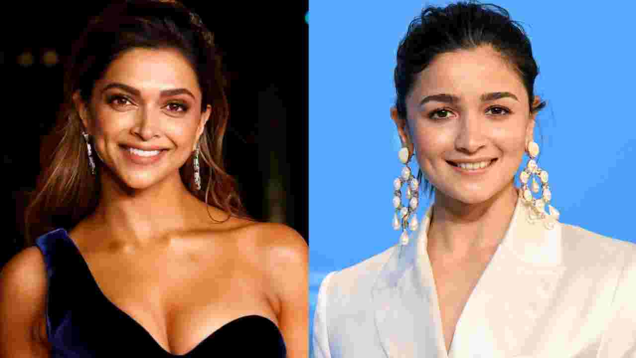 দীপিকা মা হচ্ছেন আবার, আর ঠিক তখনই আলিয়া হাসপাতালে! কী চলছে?