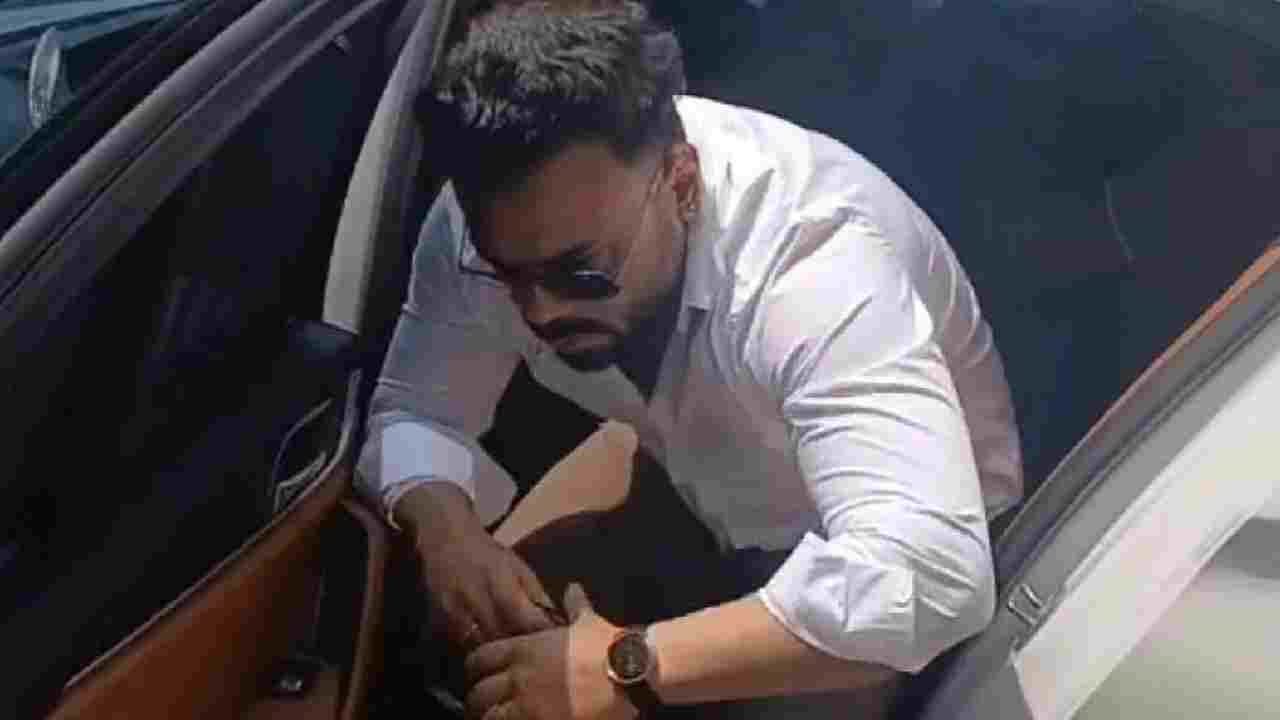 বেহালার ব্যবসায়ী গ্রেপ্তার! ১১০০ কোটির কেলেঙ্কারিতে ইডির বড় পদক্ষেপ