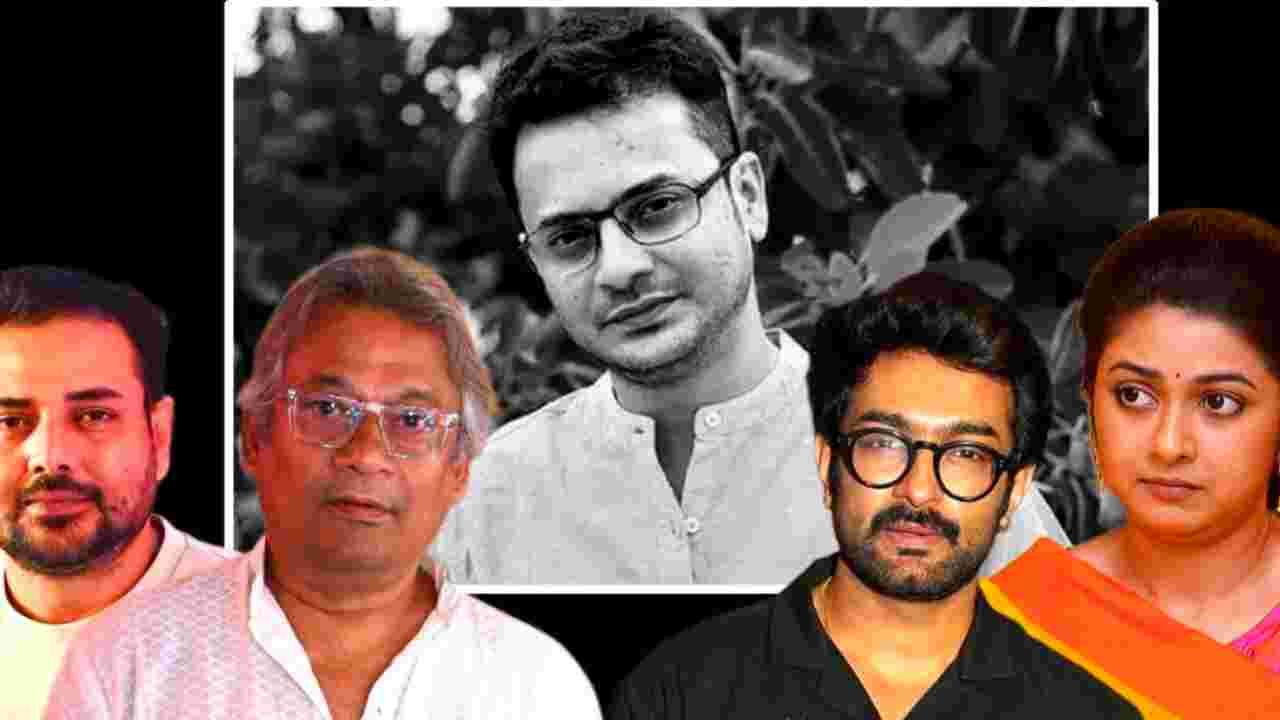 রাহুল অরুণোদয়ের মৃত্যুরহস্য: বিতর্কের আড়ালে তদন্ত কতদূর?