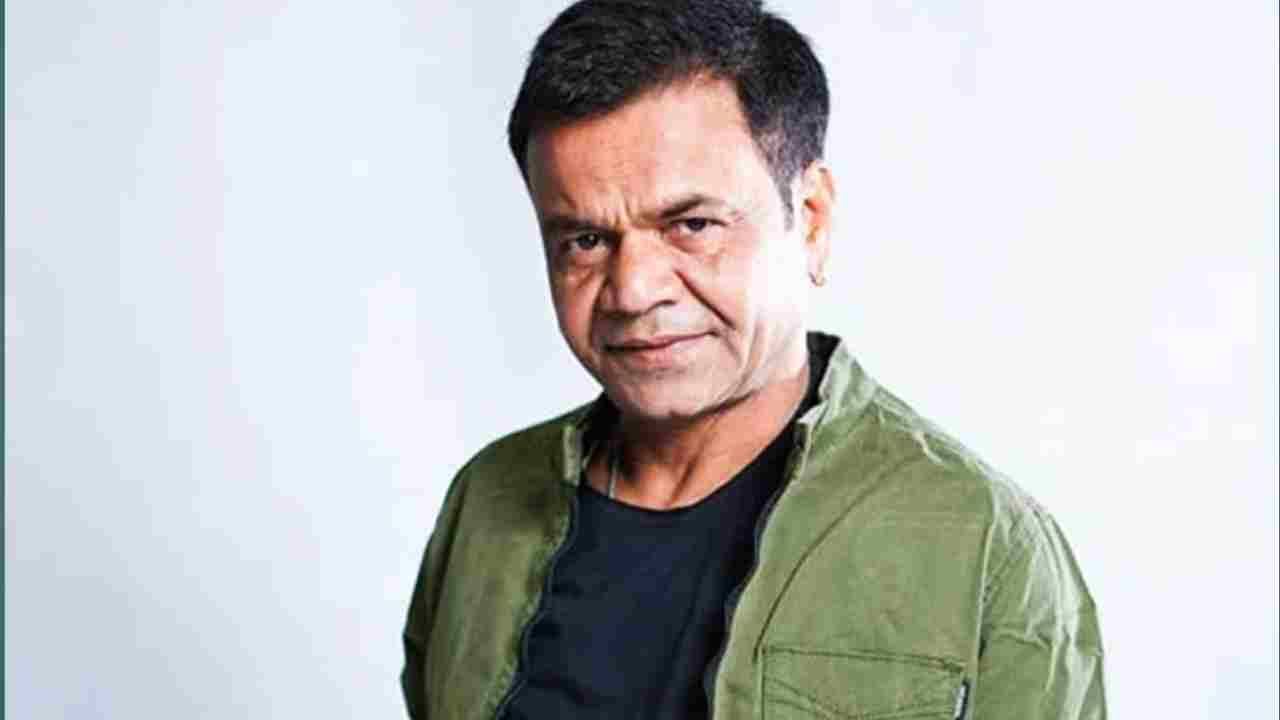 সহজ অভ্যাসেই দীর্ঘায়ু! খাওয়ার নিয়মেই লুকিয়ে সুস্থ থাকার চাবিকাঠি