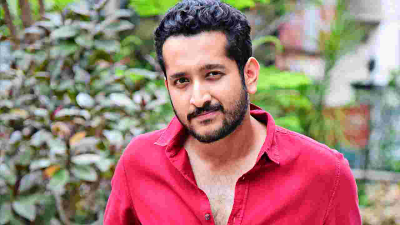 পরমব্রতের ইঙ্গিতে তোলপাড় রাজনীতি! ‘সেরা নেতা’ বলেই কি বুঝিয়ে দিলেন কাকে?