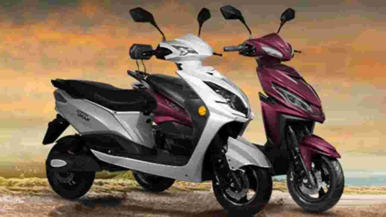 বৈদ্যুতিন স্কুটার কেনার আগে কী কী দেখবেন? ঠকে যাওয়া এড়াতে জরুরি ৫ পরামর্শ