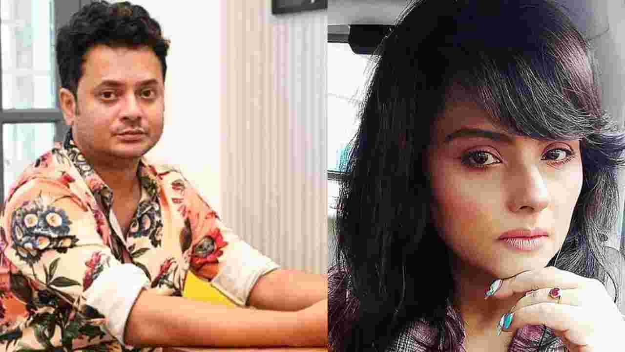 রাহুলের মৃত্যুর ২১ দিন পরও ধোঁয়াশা, তদন্তে অগ্রগতি কোথায়? প্রশ্নে সরব রূপালি