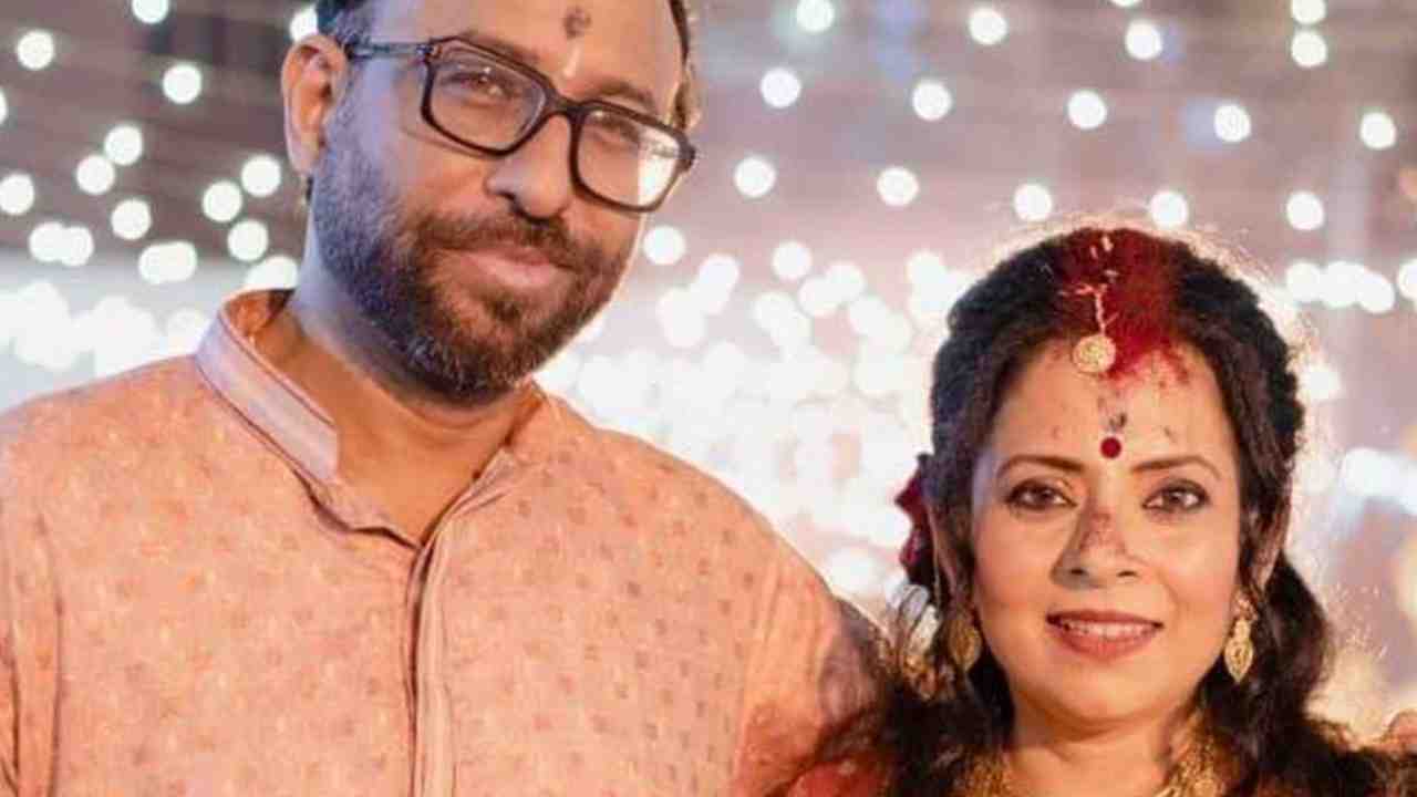 তিন সপ্তাহ পার, এখনও নিখোঁজ পরিচালক উৎসব, স্বামীকে ফিরে পেতে বড় পদক্ষেপ স্ত্রী মৌপিয়ার