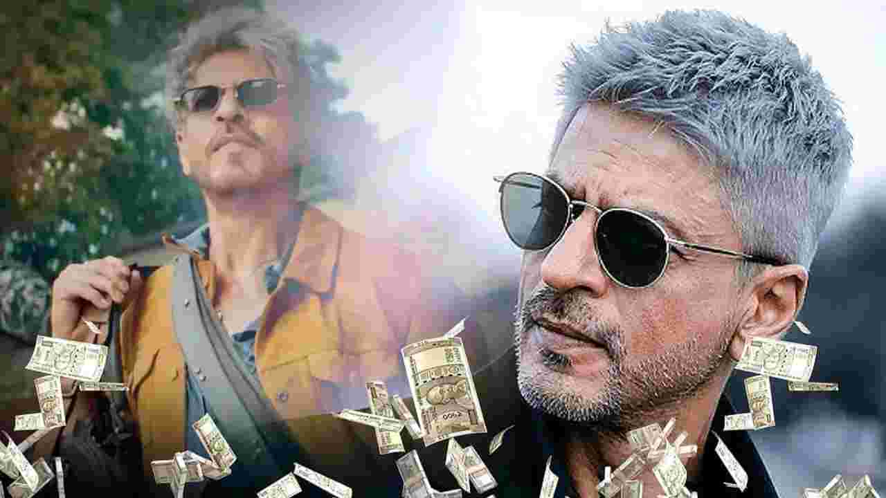 মুক্তির আগেই ২৫০ কোটির ব্যবসা, বড়দিনে বক্স অফিস কাঁপাবে শাহরুখের ‘কিং’?