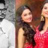 ‘ওর কী দোষ?’—শ্বেতাকে নিয়ে তীব্র আক্রমণে এবার মুখ খুললেন তিতিক্ষা