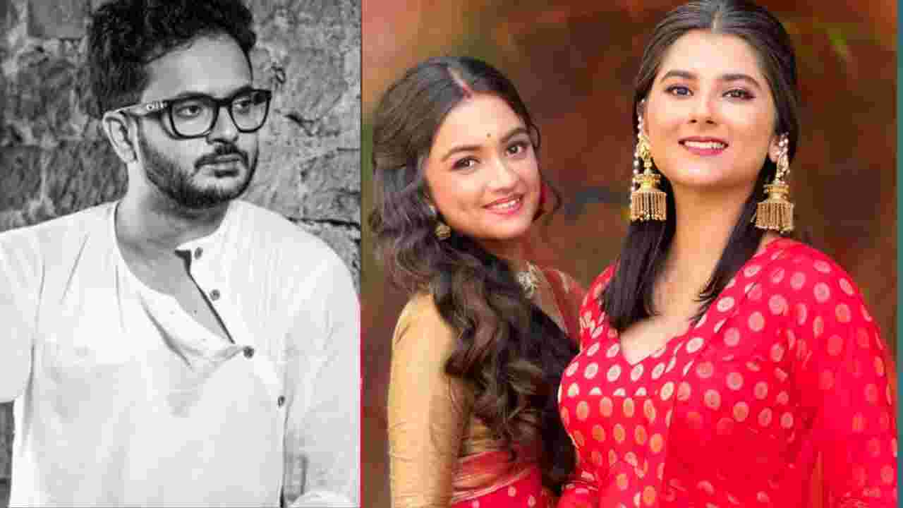 ‘ওর কী দোষ?’—শ্বেতাকে নিয়ে তীব্র আক্রমণে এবার মুখ খুললেন তিতিক্ষা