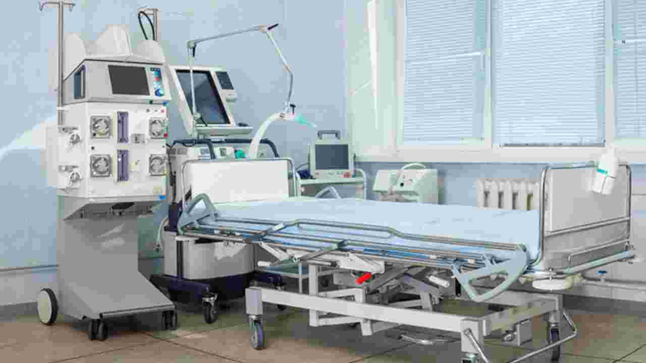 অ্যান্টিবায়োটিক রেজিস্ট্যান্সে ২০৫০-এর আগে বাড়বে চিকিৎসার খরচ, সতর্কবার্তা বিশেষজ্ঞদের