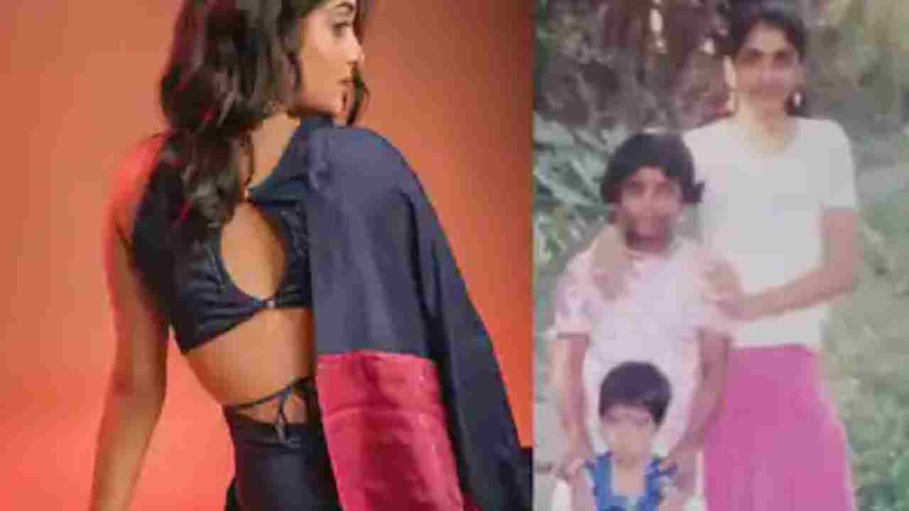 ৩ বোনের ২ জন বাংলা টেলিভিশনের জনপ্রিয় মুখ! সদ্য বিয়ে ভেঙেছে বড় দিদির, চিনলেন?