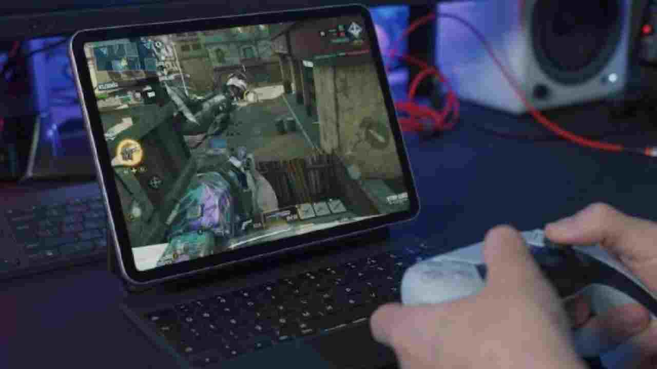 আগামীমাস থেকে গেম খেললেই বিপদ? অনলাইন গেমিংয়ে বড় চমক সরকারের!