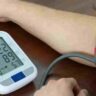 বাড়িতে রক্তচাপ মাপছেন? এই ভুলগুলো করলে বিপদ বাড়বে!