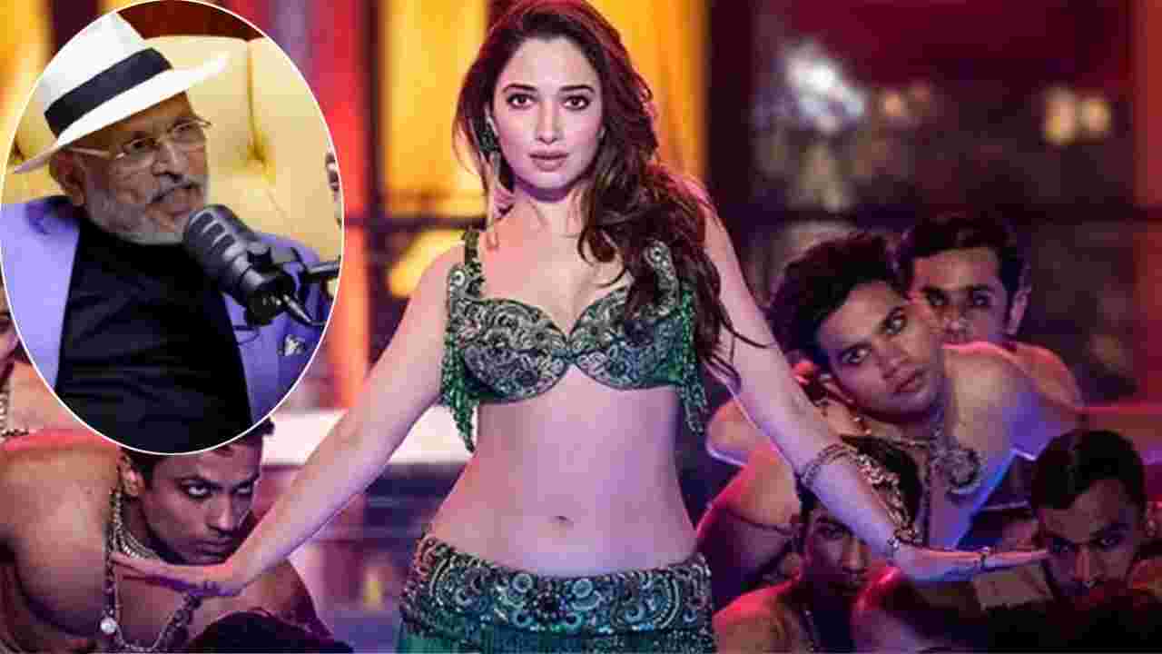 ‘দুধিয়া বদন’ মন্তব্যে বিতর্ক: নিজের অবস্থান ব্যাখ্যা করলেন অন্নু কাপুর