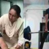 জিমে অতিরিক্ত ব্যায়ামে তরুণের স্ট্রোক! মায়ের তৎপরতায় রক্ষা পেল জীবন