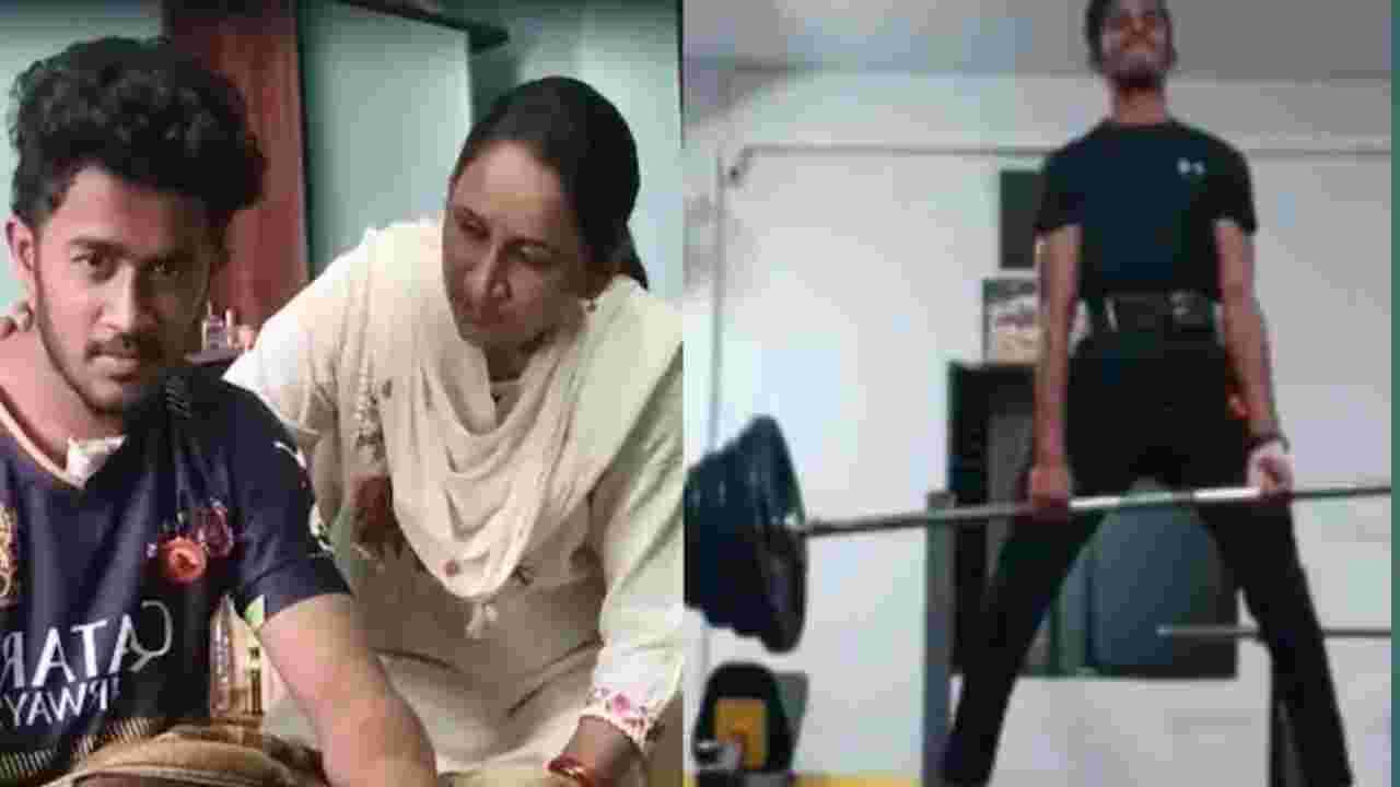 জিমে অতিরিক্ত ব্যায়ামে তরুণের স্ট্রোক! মায়ের তৎপরতায় রক্ষা পেল জীবন