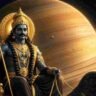 শনির শুভ দৃষ্টিতে ৩ রাশির ভাগ্যোন্নতি, আসছে সাফল্যের সময়