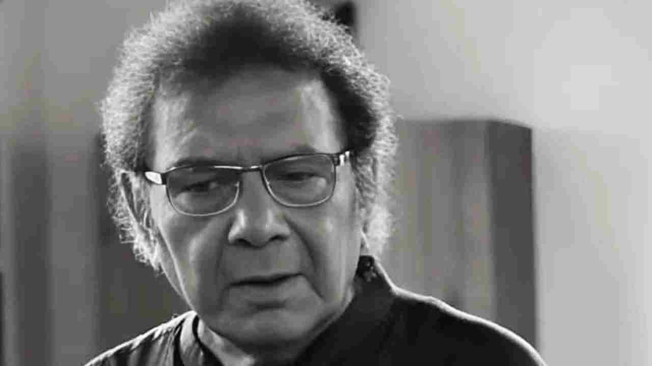 প্রয়াত অভিনেতা বিপ্লব দাশগুপ্ত, স্মৃতিচারণায় প্রভাত-চৈতি-জয়জিৎ