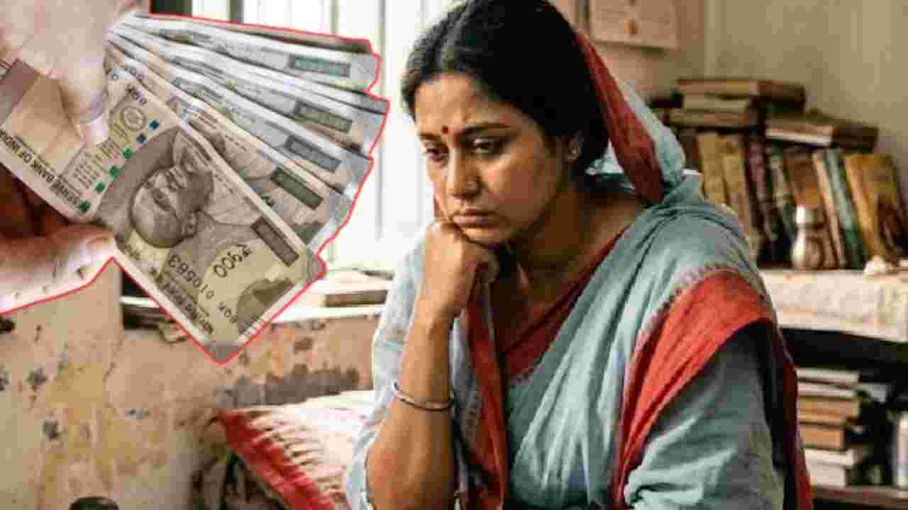 Vastu: ঋণের বোঝা কমাতে বাস্তুর সহজ টিপস, বাড়বে আয় ও সঞ্চয়