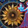 Virgo Horoscope