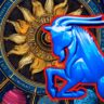 মকর রাশি (Capricorn Horoscope)