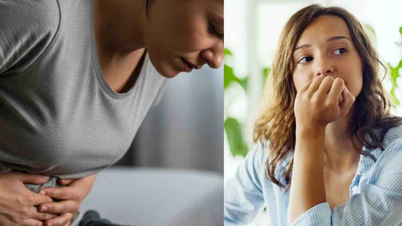 হরমোনজনিত অবসাদ: অদৃশ্য ক্লান্তির ফাঁদ - লক্ষণ, কারণ ও মুক্তির উপায়