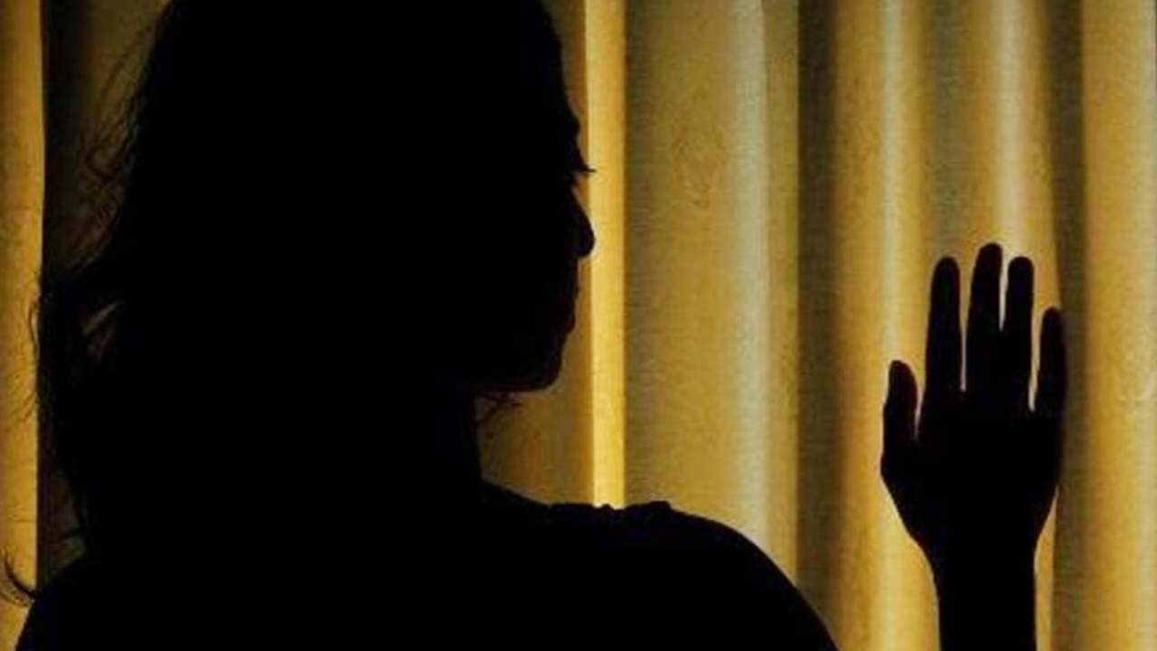 প্রথম সিরিয়ালে সাফল্য, তারপরই ভাটা—বাতিল প্রোজেক্টে চাপে জনপ্রিয় নায়িকা