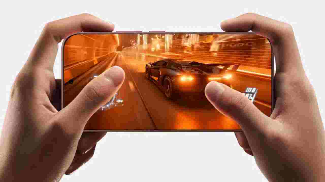 vivo V70 5G-এ বড় ছাড়! ৪,০০০ টাকা কমে কেনার সুযোগ, জানুন বিস্তারিত