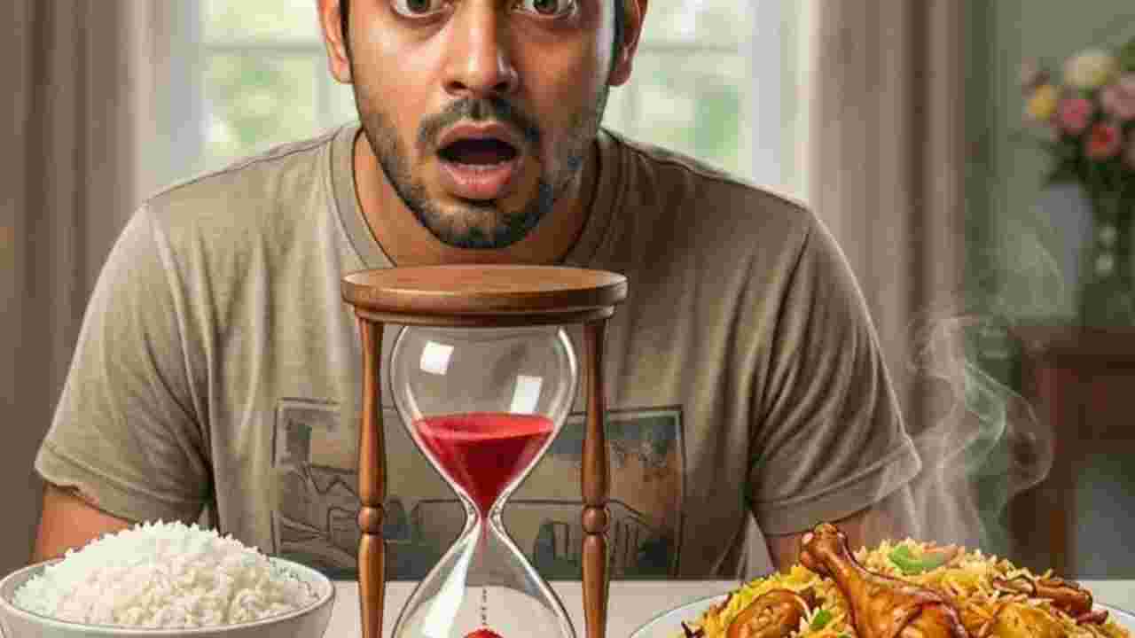 হট ডগে কমছে আয়ু! কোন খাবারে বাড়বে জীবনের সময়— জানাল গবেষণা