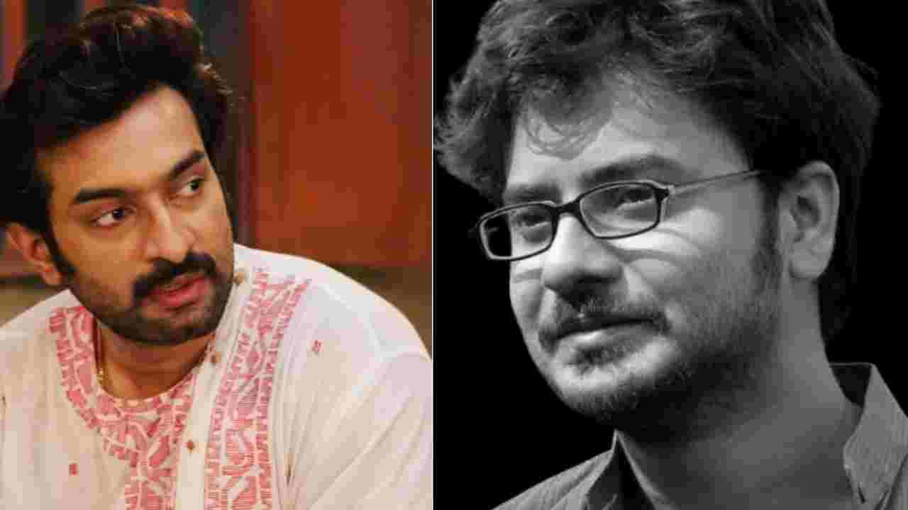 রাহুলের মৃত্যুর একমাসে সরব জীতু, ‘গজিয়ে ওঠা আত্মীয়দের’ জন্য বিশেষ বার্তা