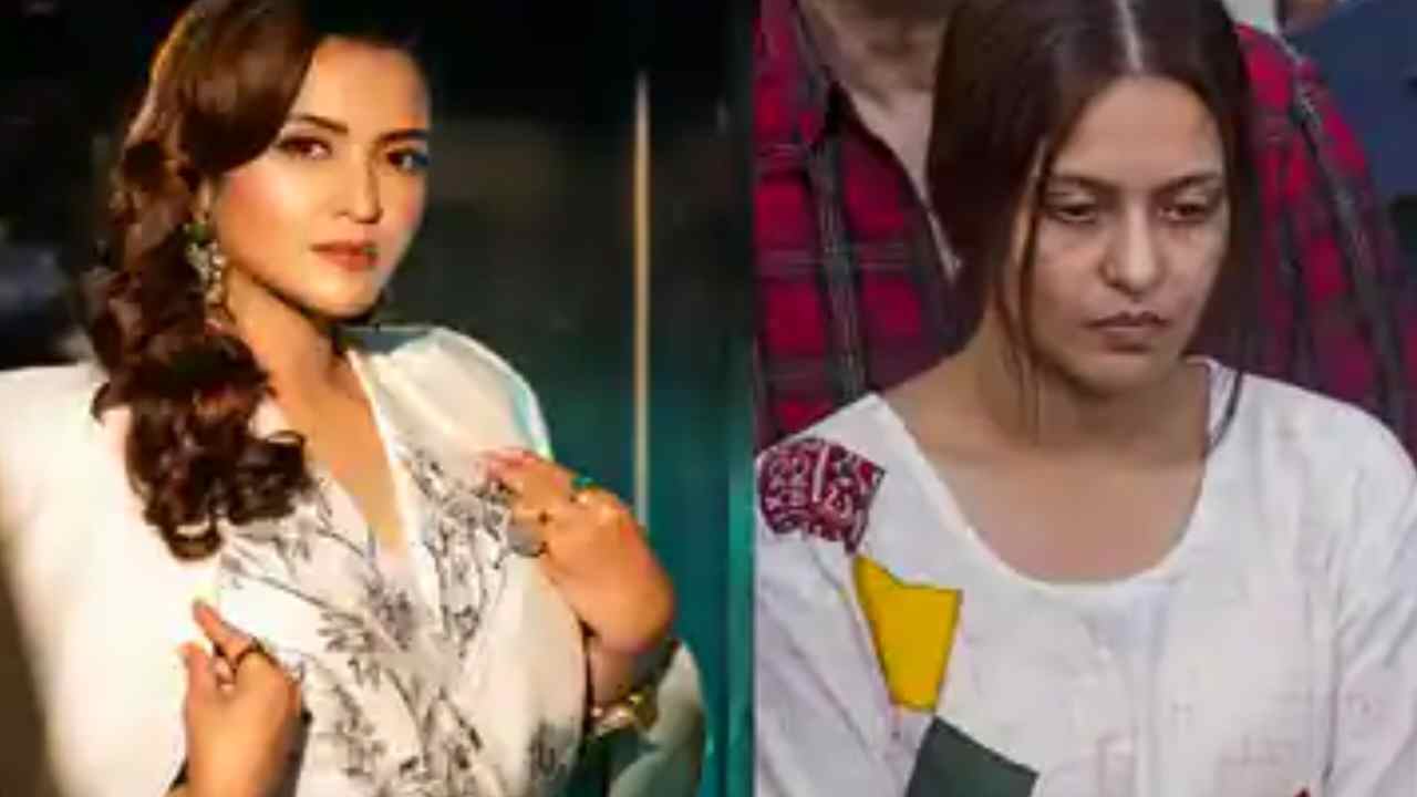 শোকের মাঝেই বড় ঘোষণা! রাহুলকে নিয়ে কী করতে চলেছেন প্রিয়াঙ্কা?