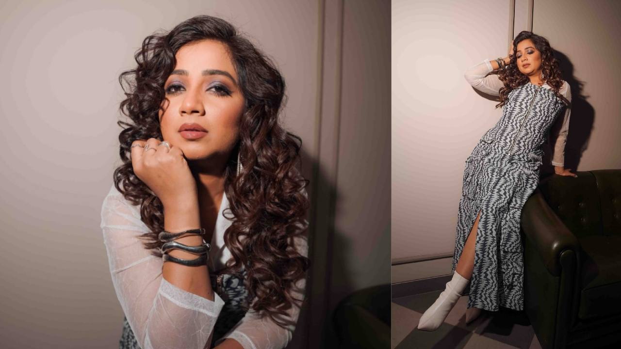 Picsart 26 04 01 12 08 39 622