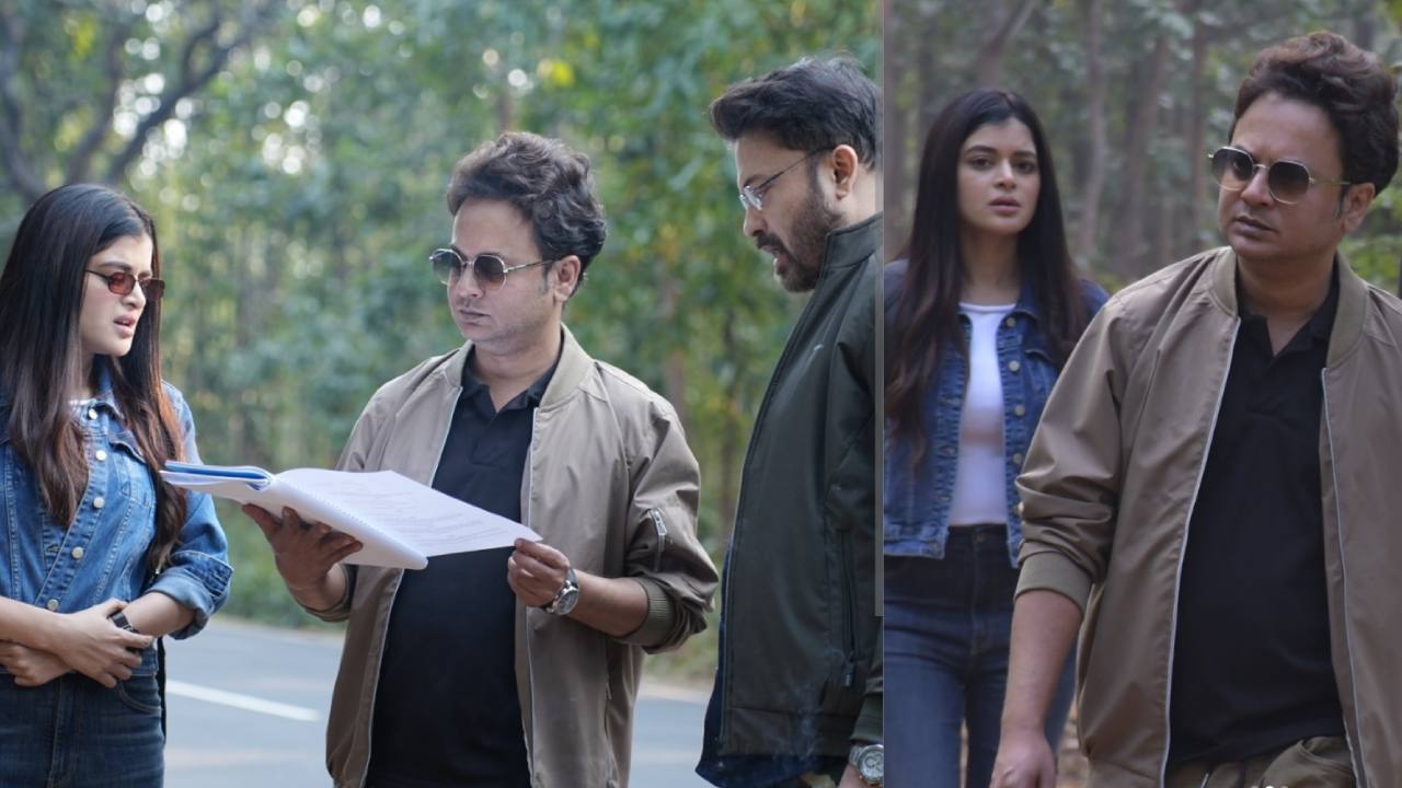 Picsart 26 04 01 14 44 25 842