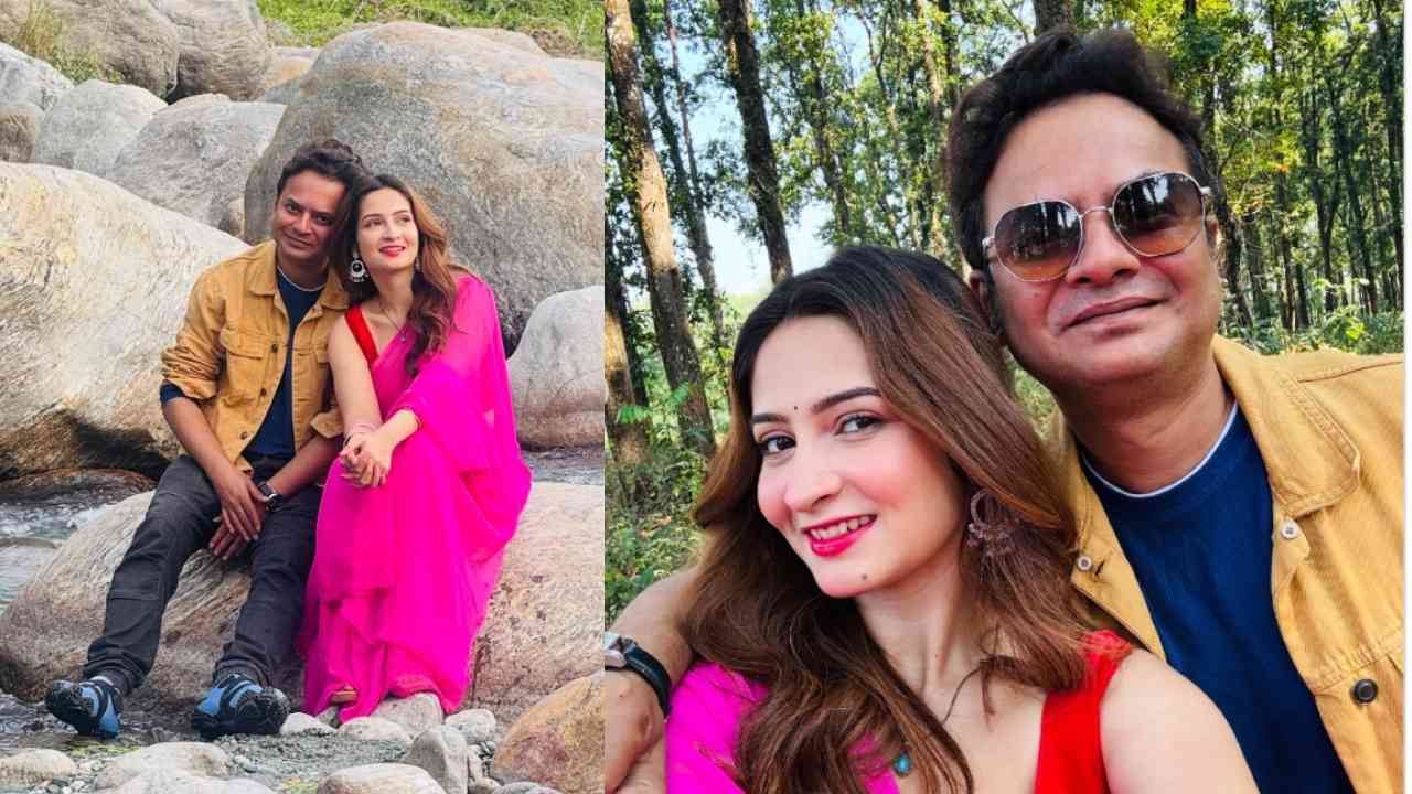 Picsart 26 04 02 19 26 08 945