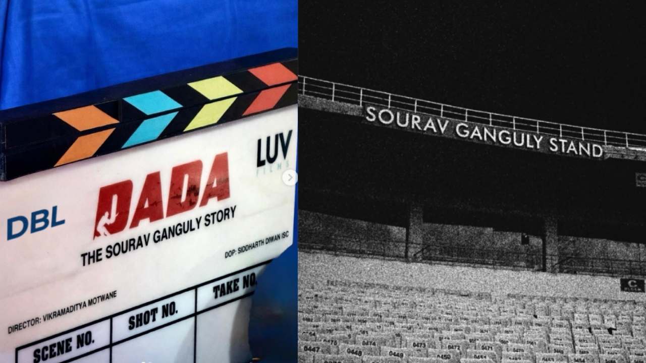 Picsart 26 04 02 21 16 06 824