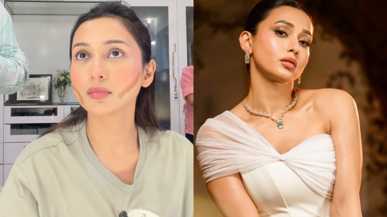 Picsart 26 04 02 23 44 25 669