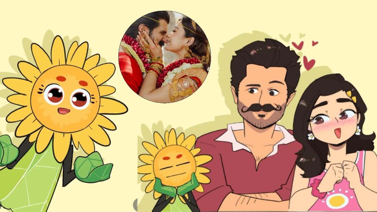 Picsart 26 04 03 07 49 30 597