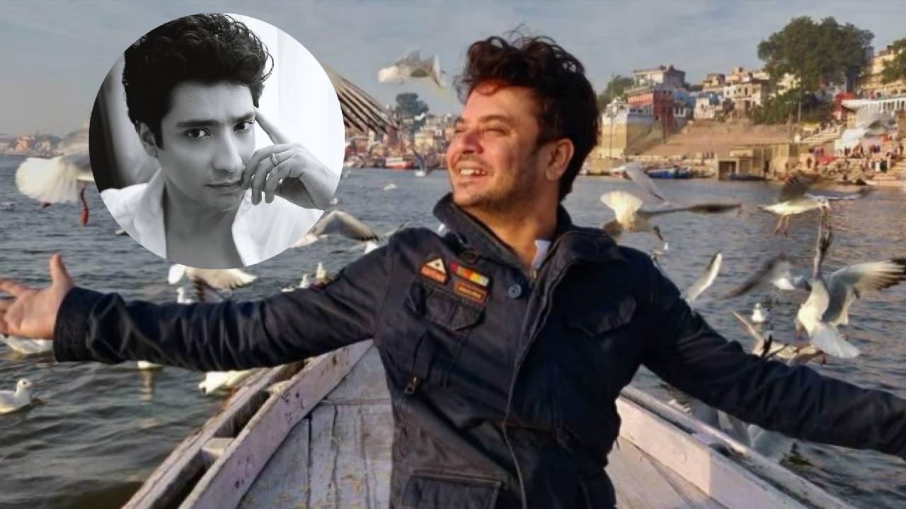 Picsart 26 04 03 09 09 28 082