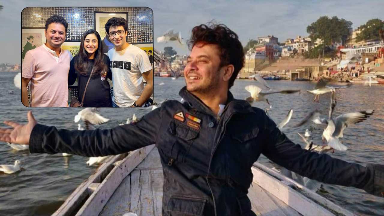 Picsart 26 04 04 07 57 28 772